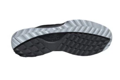 Callaway Chev Ace Golf Shoes M589 -Golf Clothing Store Callaway Chev Ace Golf Shoes M589 106