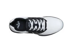 Callaway Chev Ace Golf Shoes M589 -Golf Clothing Store Callaway Chev Ace Golf Shoes M589 18