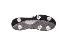 Callaway Chev LS Golf Shoes M596 -Golf Clothing Store Callaway Chev Golf Shoes M596 138