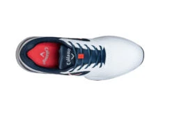 Callaway Chev LS Golf Shoes M596 6 Callaway Chev LS Golf Shoes M596 -Golf Clothing Store Callaway Chev Golf Shoes M596 148