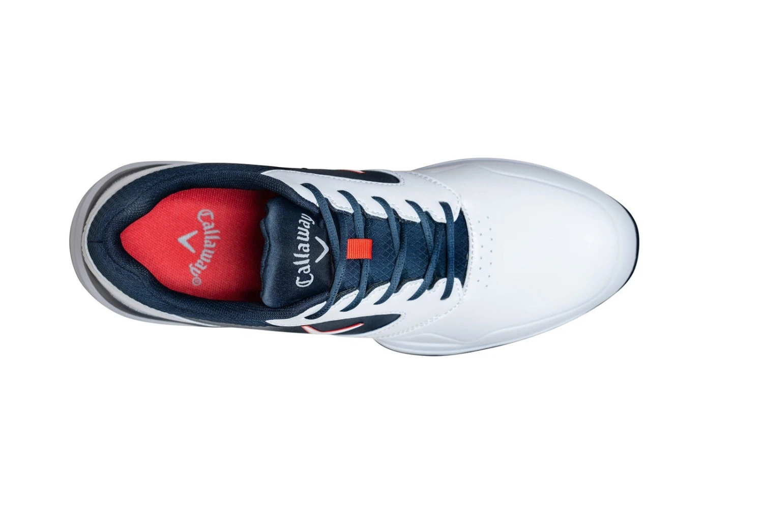 Callaway Chev LS Golf Shoes M596 3 Callaway Chev LS Golf Shoes M596 - Image 3