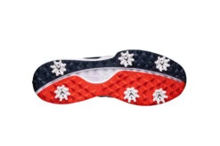 Callaway Chev LS Golf Shoes M596 7 Callaway Chev LS Golf Shoes M596 -Golf Clothing Store Callaway Chev Golf Shoes M596 196