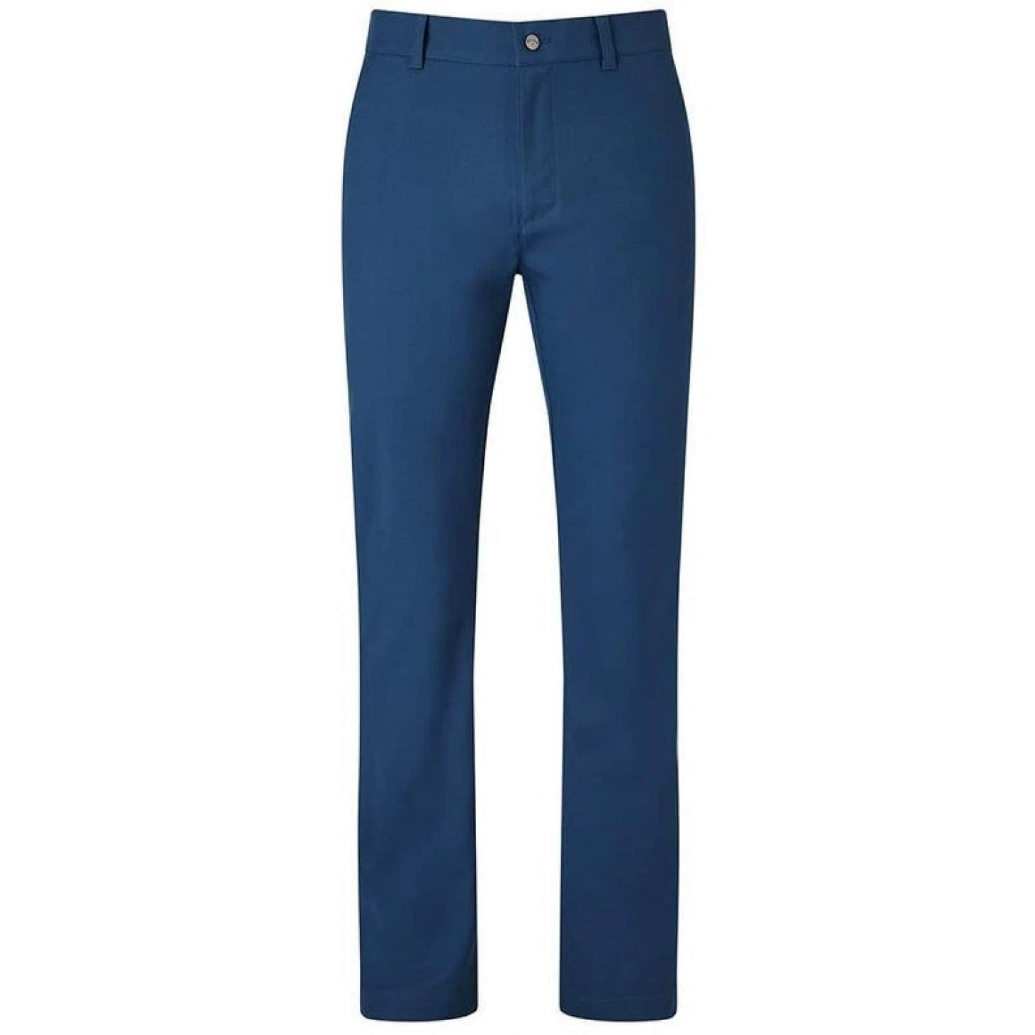 Callaway Chev Tec II Golf Trousers CGBS7076 1 Callaway Chev Tec II Golf Trousers CGBS7076