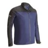 Callaway Corporate Waterproof Golf Jacket CGRR9013