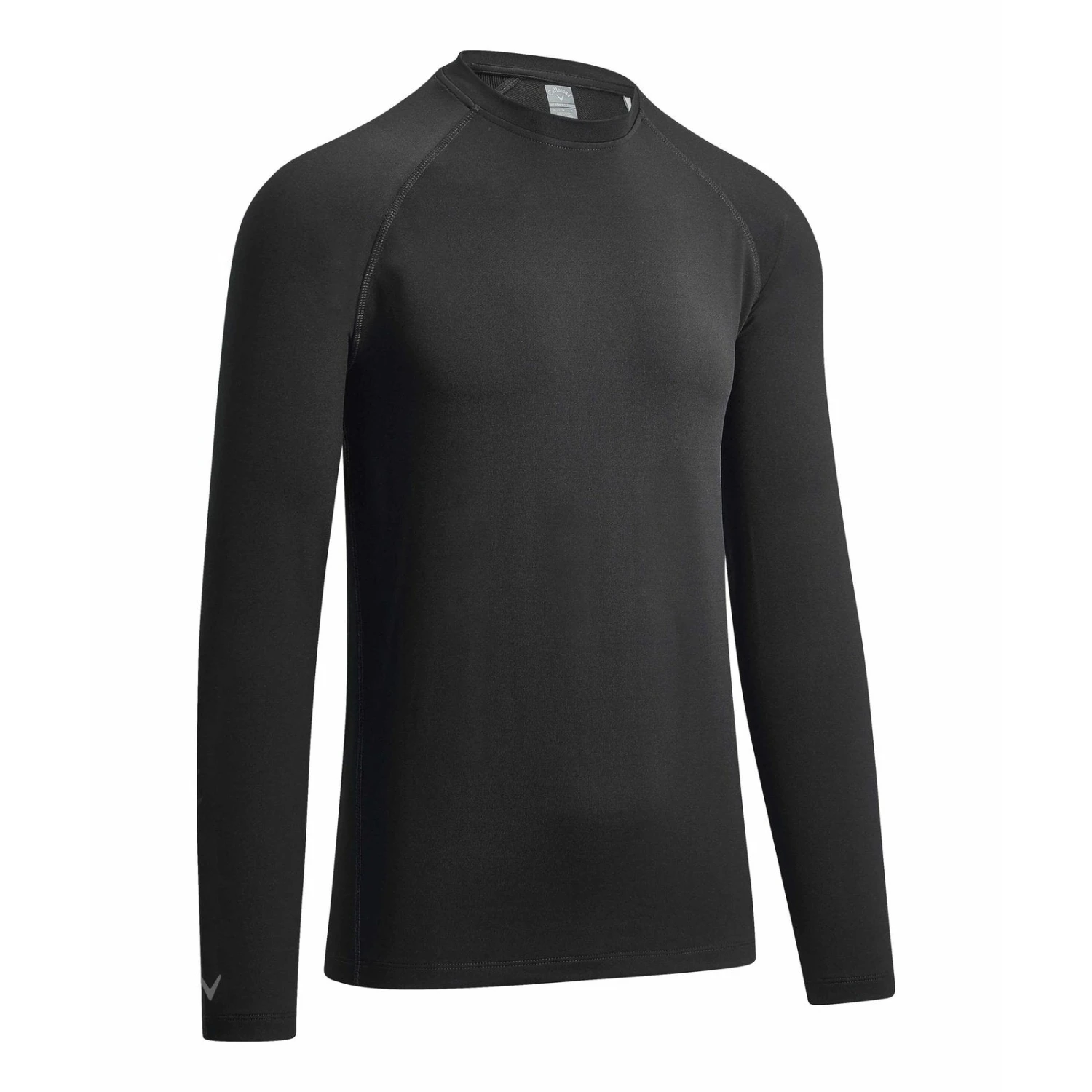 Callaway Crew Neck Golf Base Layer CGKFA077 1 Callaway Crew Neck Golf Base Layer CGKFA077