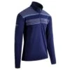 Callaway Golf Digital Print Pullover CGKSA0K4