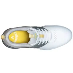 Callaway Nitro Blaze Golf Shoes M593 -Golf Clothing Store Callaway Nitro Blaze Golf Shoes 13