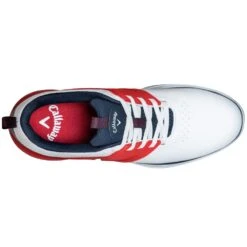 Callaway Nitro Blaze Golf Shoes M593 -Golf Clothing Store Callaway Nitro Blaze Golf Shoes 17