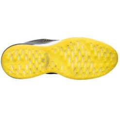 Callaway Nitro Blaze Golf Shoes M593 -Golf Clothing Store Callaway Nitro Blaze Golf Shoes 9