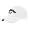 Callaway Stitch Magnet Ball Marker Golf Cap 5219084