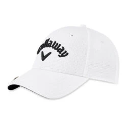 Callaway Stitch Magnet Ball Marker Golf Cap 5219084