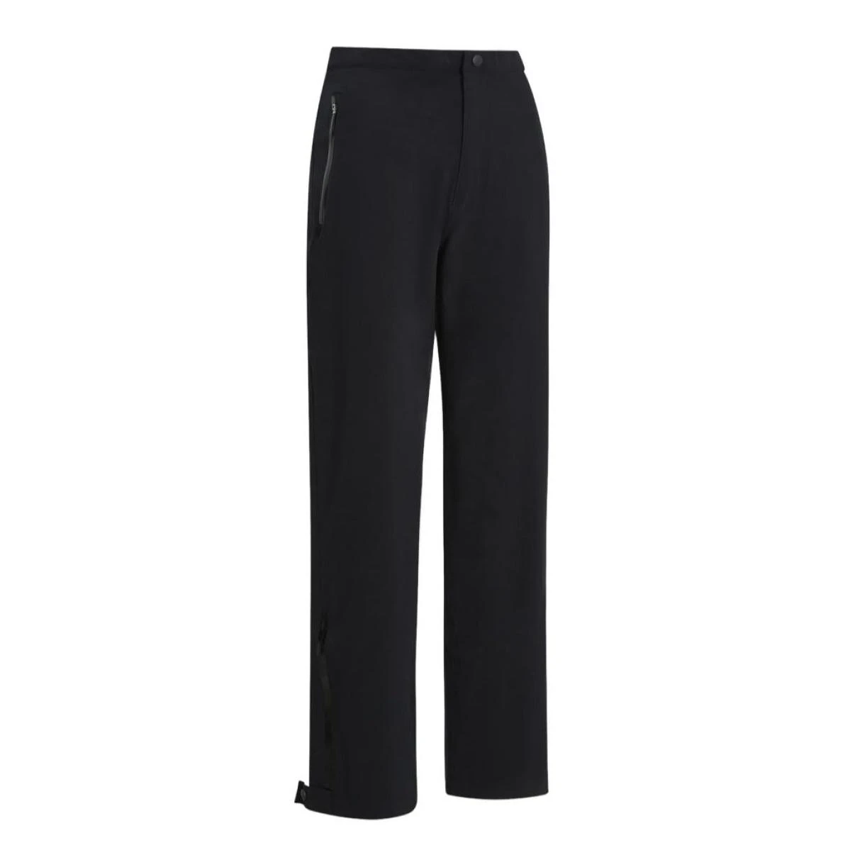 Callaway Stormguard Waterproof Golf Trousers CGBF90E2 1 Callaway Stormguard Waterproof Golf Trousers CGBF90E2