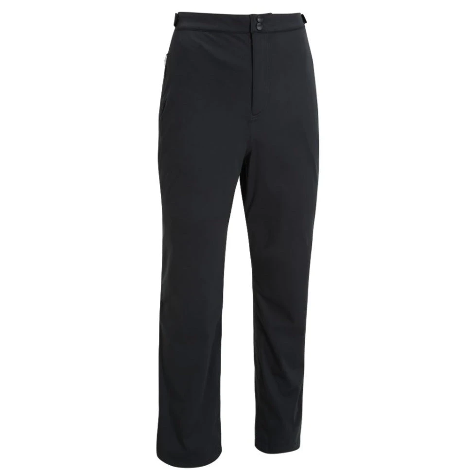 Callaway Stormguard II Waterproof Golf Trousers CGBFB099 1 Callaway Stormguard II Waterproof Golf Trousers CGBFB099