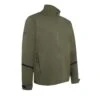 Callaway Stormlite Waterproof Golf Jacket CGRFB046