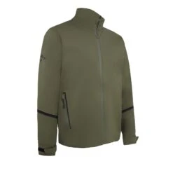 Callaway Stormlite Waterproof Golf Jacket CGRFB046