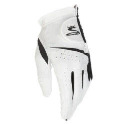 Cobra Microgrip Flex Golf Glove 909321