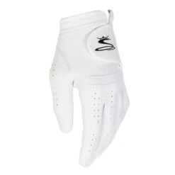 Cobra PUR Tour Golf Glove 909319