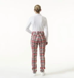 Daily Sports Jodie Golf Pants 353/208 -Golf Clothing Store Daily Sports Jodie Golf Pants 353 208 0
