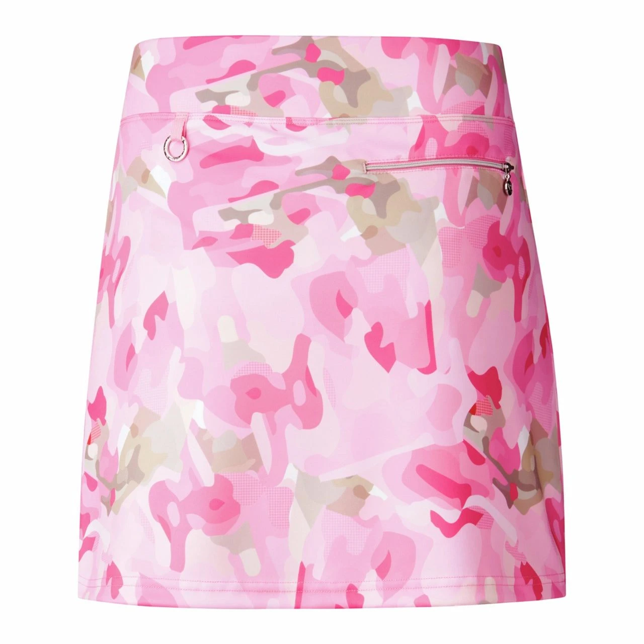 Daily Sports Ladies Cammy Golf Skort 343/208 2 Daily Sports Ladies Cammy Golf Skort 343/208 - Image 2