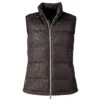 Daily Sports Ladies Heat Padded Golf Vest 963/420