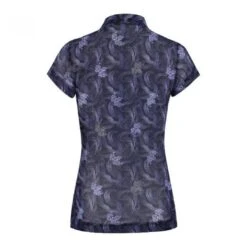 Daily Sports Ladies Luisa Golf Polo Shirt 243/160 5 Daily Sports Ladies Luisa Golf Polo Shirt 243/160 -Golf Clothing Store Daily Sports Ladies Luisa Golf Polo Shirt 243 160 141