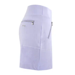 Daily Sports Ladies Madge Golf Skort 243/229/515 5 Daily Sports Ladies Madge Golf Skort 243/229/515 -Golf Clothing Store Daily Sports Ladies Madge Golf Skort 243 229 74