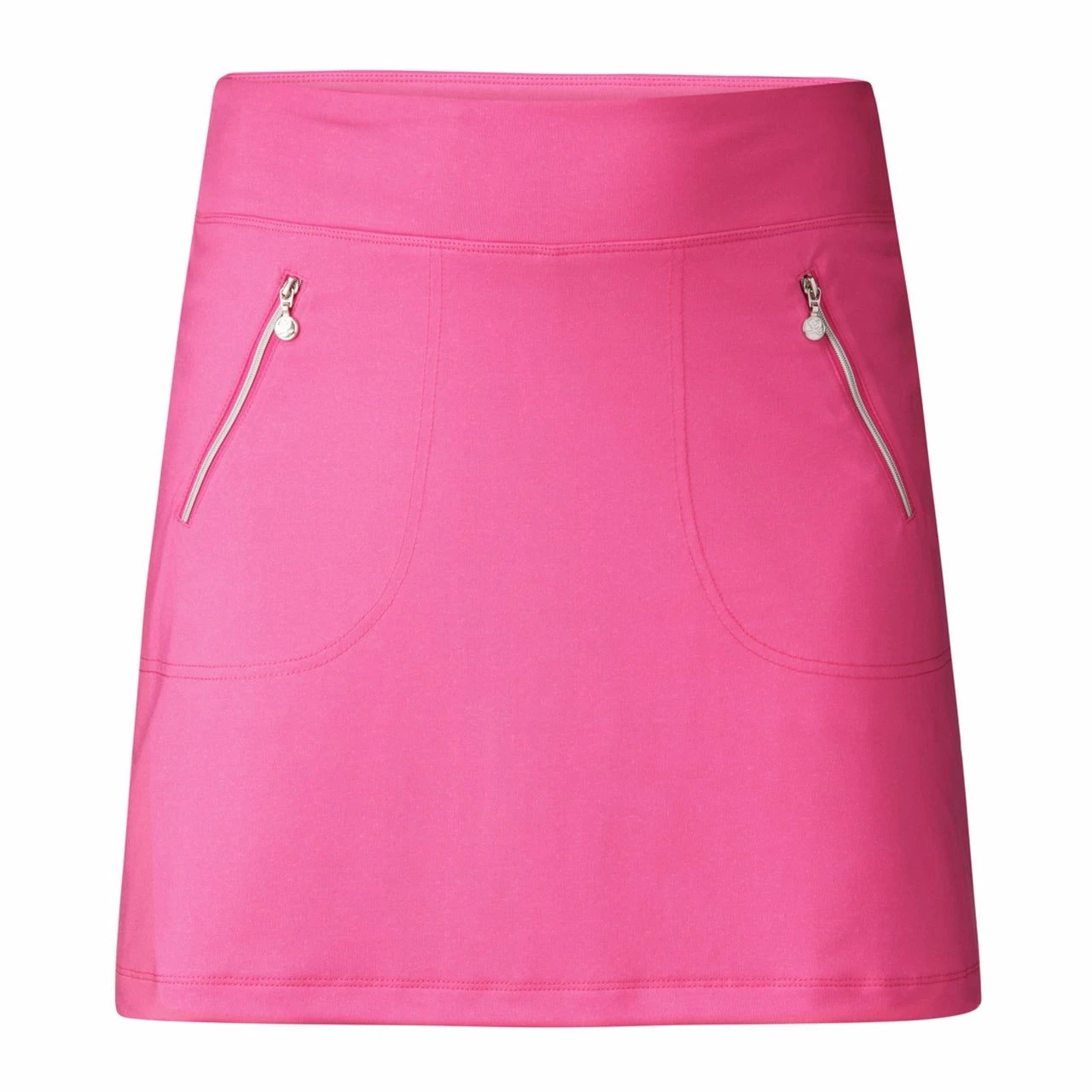 Daily Sports Ladies Madge Pull-On Golf Skort 283/229