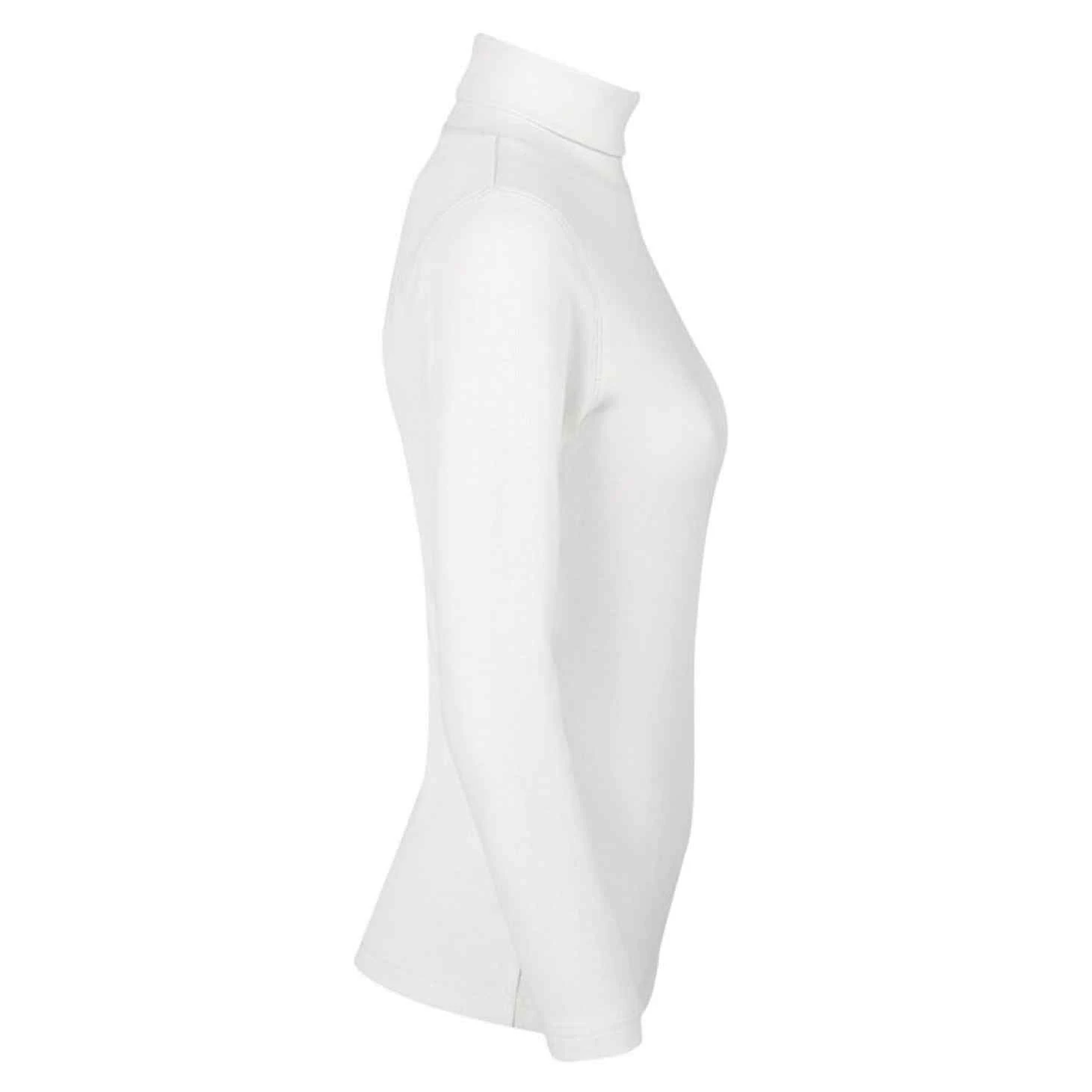 Daily Sports Ladies Maggie Golf Rollneck 963/111 3 Daily Sports Ladies Maggie Golf Rollneck 963/111 - Image 3
