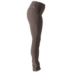 Daily Sports Ladies Magic Golf Pants 963/273 -Golf Clothing Store Daily Sports Ladies Magic Golf Pants 963 273 200