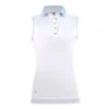 Daily Sports Ladies Milia SL Golf Polo Shirt 243/110