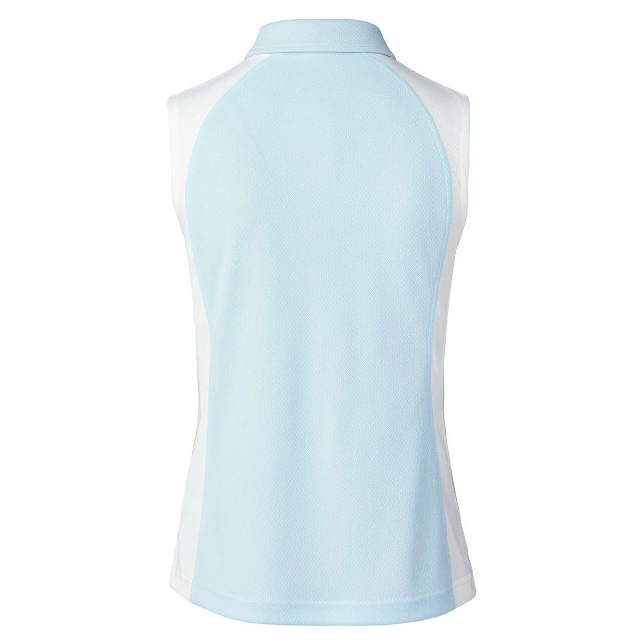Daily Sports Zenia Sleeveless Golf Polo 243/108/510 - Image 2