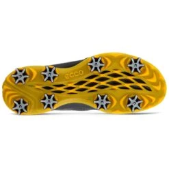 Ecco Biom G3 Gore-Tex Golf Shoes 131824 -Golf Clothing Store EccoBiomG3Gore TexGolfShoe1318242