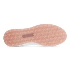 Ecco Ladies Cool Pro Golf Shoes 125123 -Golf Clothing Store EccoLadies12512360358 1