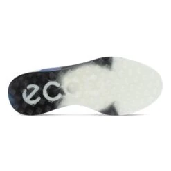 Ecco S-Three BOA Golf Shoes 102914 -Golf Clothing Store EccoS ThreeBOAGolfShoes102914WhiteRegatta4