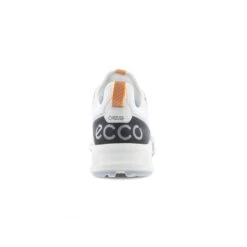 Ecco Biom C4 BOA Golf Shoes 130424 -Golf Clothing Store Ecco Biom C4 Golf Shoes 130424 12