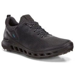 Ecco Biom Cool Pro Golf Shoes 102104 -Golf Clothing Store Ecco Biom Cool Pro Golf Shoes 102104 139