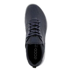Ecco Biom Cool Pro Golf Shoes 102104 -Golf Clothing Store Ecco Biom Cool Pro Golf Shoes 102104 150