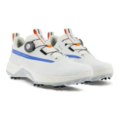 Ecco Biom G5 BOA Golf Shoes 152304 -Golf Clothing Store Ecco Biom G5 BOA Golf Shoes 152304 1