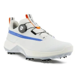Ecco Biom G5 BOA Golf Shoes 152304 -Golf Clothing Store Ecco Biom G5 BOA Golf Shoes 152304 2