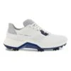 Ecco Biom G5 Golf Shoes 152314