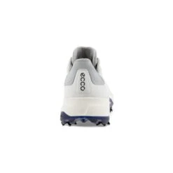 Ecco Biom G5 Golf Shoes 152314 -Golf Clothing Store Ecco Biom G5 Golf Shoes 152314 14