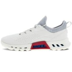 Ecco Biom C4 Golf Shoes 130404 -Golf Clothing Store Ecco Biom Golf Shoes 16