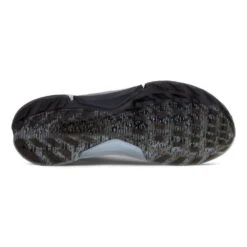 Ecco Biom Hybrid 4 Golf Shoes 108204 10 Ecco Biom Hybrid 4 Golf Shoes 108204 -Golf Clothing Store Ecco Biom Hybrid Golf Shoes 108204 150