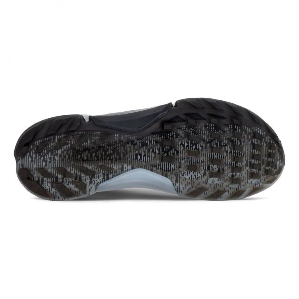 Ecco Biom Hybrid 4 Golf Shoes 108204 5 Ecco Biom Hybrid 4 Golf Shoes 108204 - Image 5