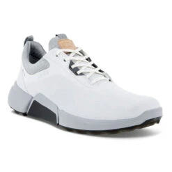 Ecco Biom Hybrid 4 Golf Shoes 108204 11 Ecco Biom Hybrid 4 Golf Shoes 108204 -Golf Clothing Store Ecco Biom Hybrid Golf Shoes 108204 208