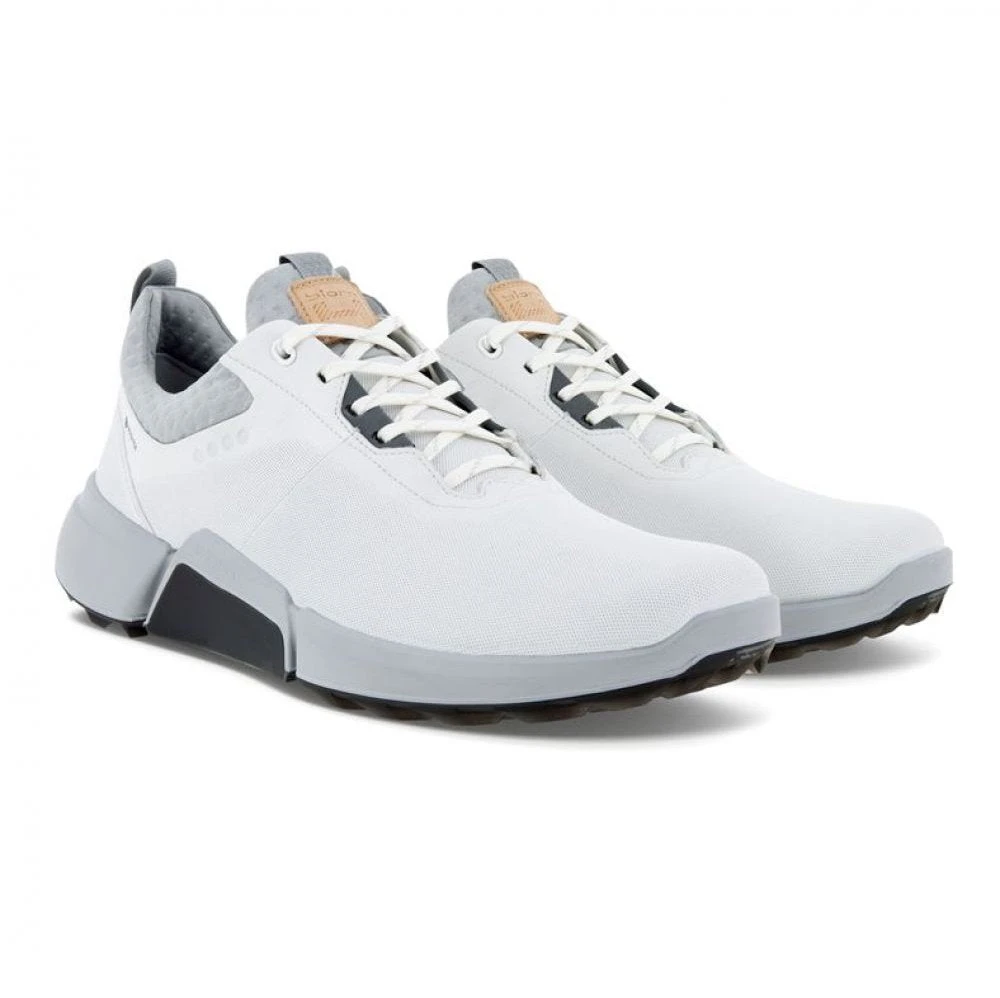 Ecco Biom Hybrid 4 Golf Shoes 108204 2 Ecco Biom Hybrid 4 Golf Shoes 108204 - Image 2
