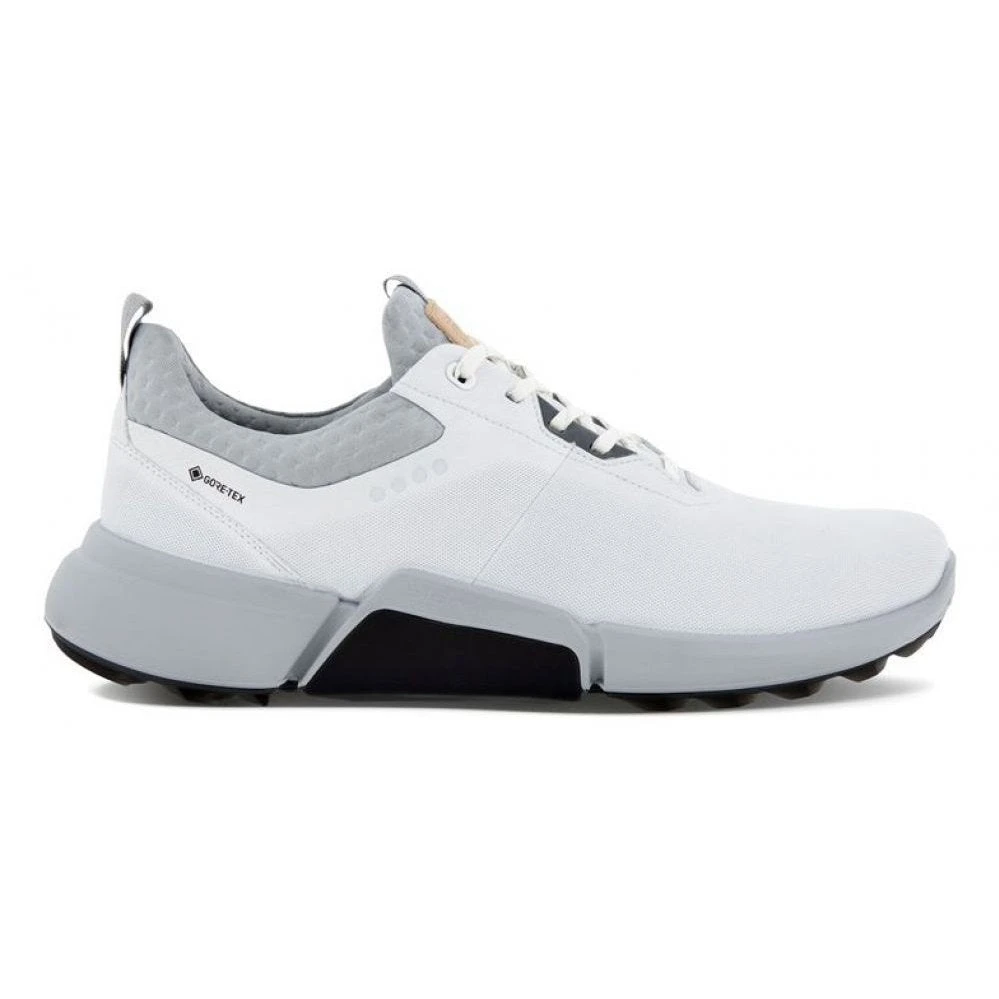 Ecco Biom Hybrid 4 Golf Shoes 108204 1 Ecco Biom Hybrid 4 Golf Shoes 108204