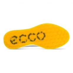 Ecco S-Casual Golf Shoes 102804 8 Ecco S-Casual Golf Shoes 102804 -Golf Clothing Store Ecco Casual Golf Shoes 102804 102