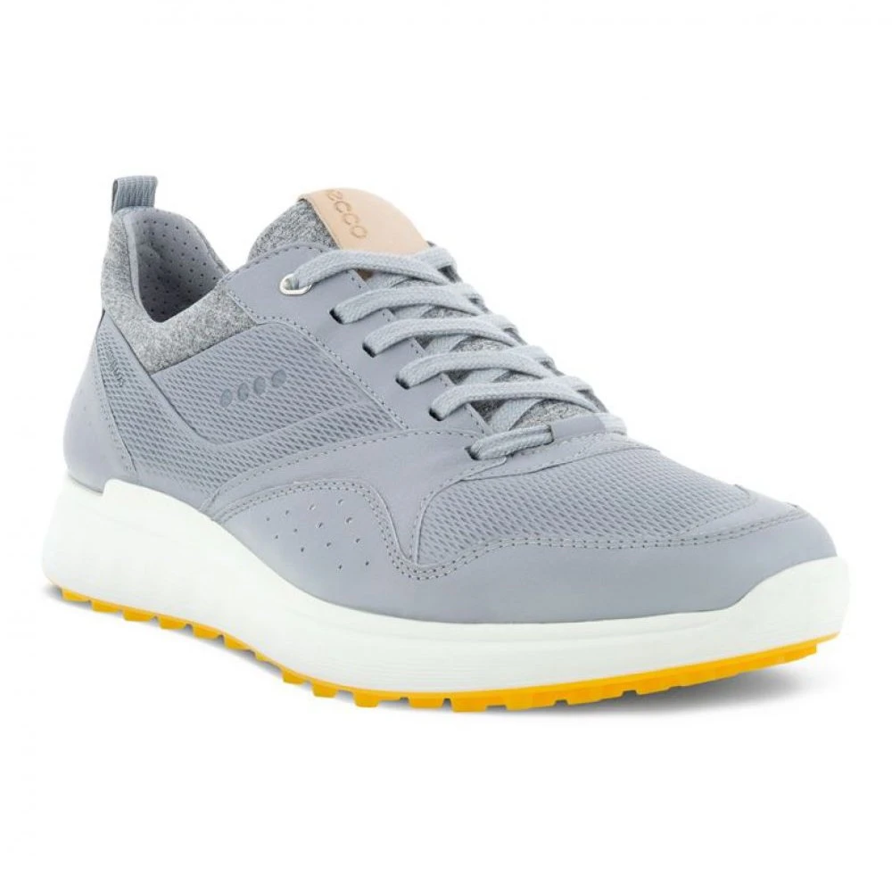 Ecco S-Casual Golf Shoes 102804 2 Ecco S-Casual Golf Shoes 102804 - Image 2