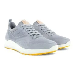 Ecco S-Casual Golf Shoes 102804 10 Ecco S-Casual Golf Shoes 102804 -Golf Clothing Store Ecco Casual Golf Shoes 102804 173